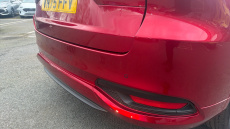 Mazda CX-80 3.3d Homura Plus 5dr Auto AWD [Conv/DAP/Pan] Diesel Estate